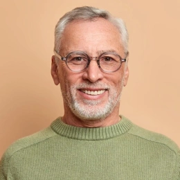 Richard Mark