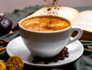 americano