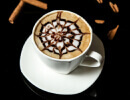 ristretto