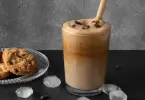 iced latra