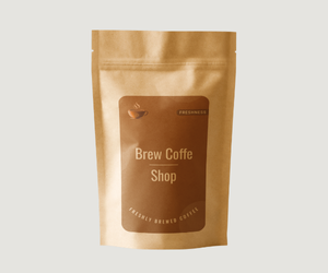 Cold Brew
