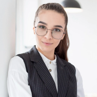Melissa Carol