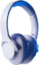 Our Best Headphone