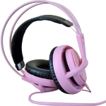 Our unique Headphone