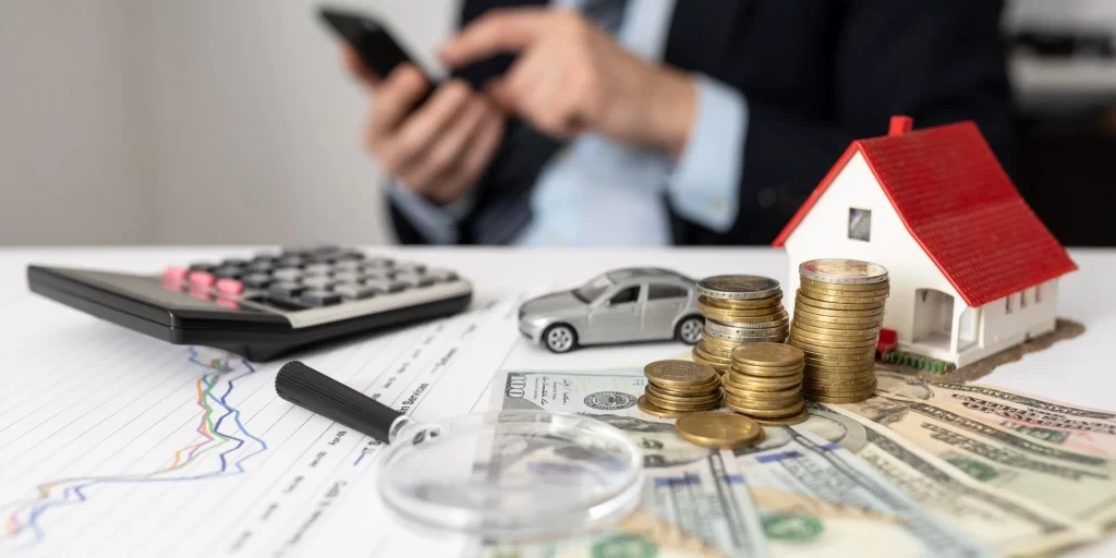 real-estate-investing (1)