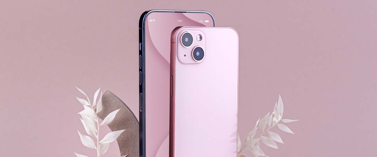 pro-two-image-5