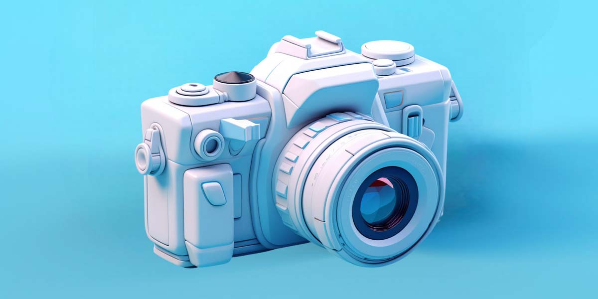 pro-four-image-5